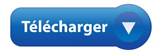 telecharger