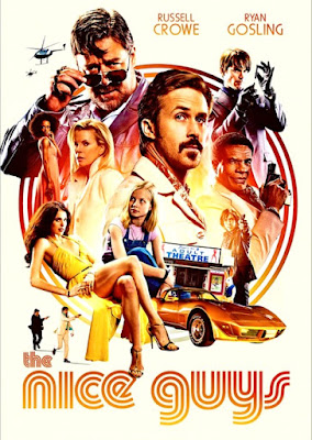 The Nice Guys