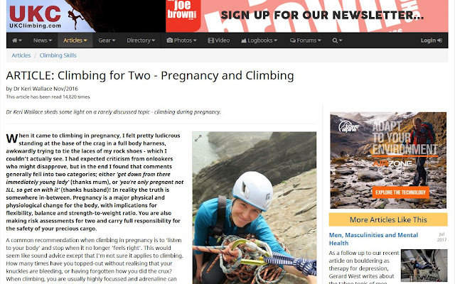 https://www.ukclimbing.com/articles/page.php?id=8946