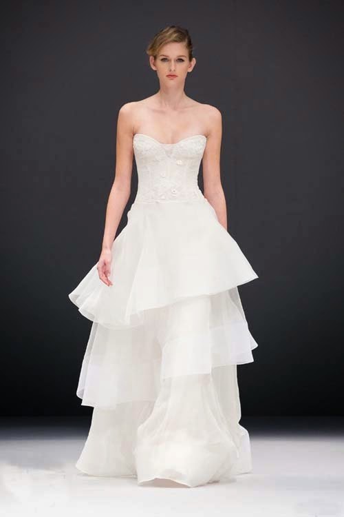 discount couture wedding dresses arkansas