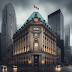 US CPI,  New Security Initiatives with Tokyo and Manila, Bank of Canada Meeting