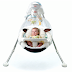 Baby Lamb Swing Weight Limit