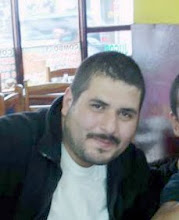 Mi foto