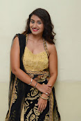 Kiran Chetwani sizzling Photos gallery-thumbnail-22