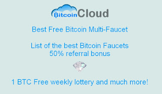 http://bitcoin-faucet.eu/?r=17MVbuq8eVZHTbwxoasCeSZicVXGWHQ98d