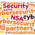 USA - NSA Cybersecurity Year in Review - 2023