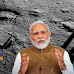 Shiva Shakti: A Lunar Landmark Named by India's Chandrayaan-3 Mission