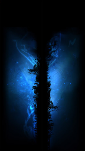 hd wallpapers for nokia x6 hd wallpapers for nokia x6