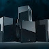 Arendal komt met nieuwe speakers en subwoofers 