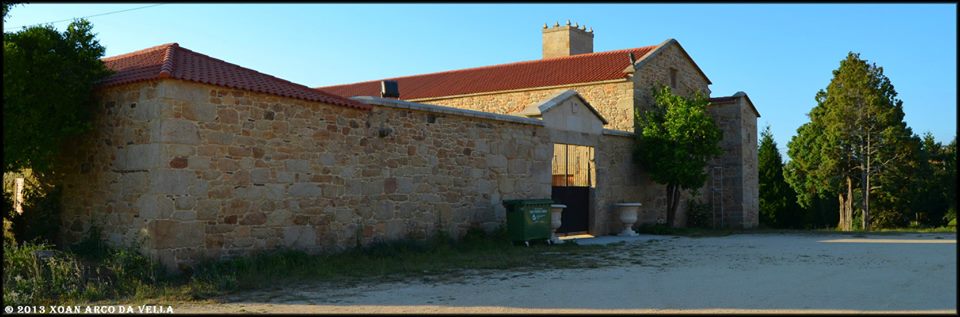 Doce municipios de la comarca ponen en valor su patrimonio cultural e histórico