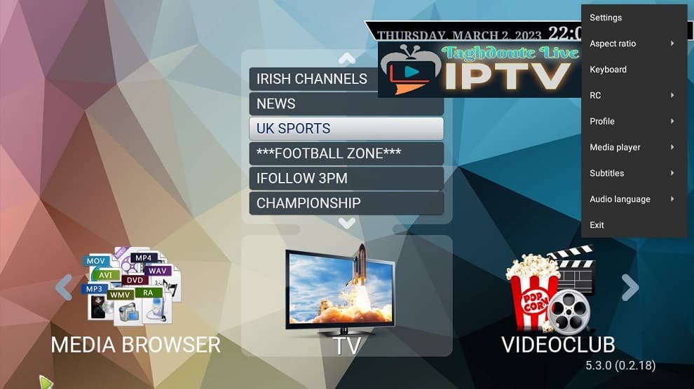 Бесплатное iptv портал. TBS 2922 IPTV. IP TV Portal авто плюс канал. Playlist IPTV 2023.