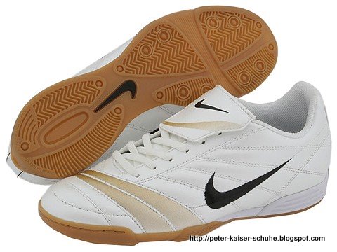 Peter kaiser schuhe:CX205437