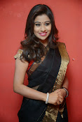 Manali rathod glamorous photos-thumbnail-25