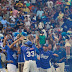 Licey derrota a Águilas y se clasifica a la Final de la pelota invernal
