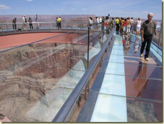 grand-canyon-skywalk04