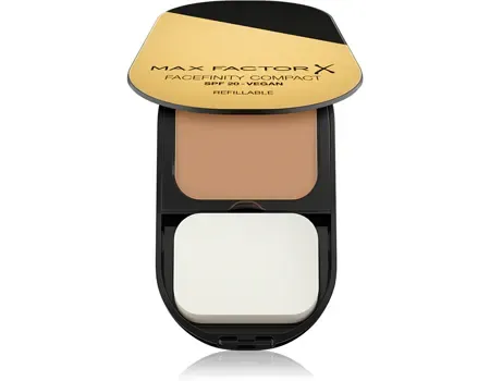 Τα 20 καλύτερα Make Up - Foundation για αψεγάδιαστη επιδερμίδα