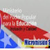 LOGO MICROMISION
