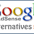 7 Best Google Adsence Alternative for Earning Money - 2014