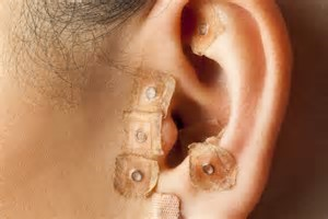 Auriculoterapia - Acupuntura Auricular - Auriculo Puntura, em São José SC (48) 3094-5746  VICO MASSAGISTA - QUIROPRAXIA, MASSOTERAPIA, MASSAGEM TERAPÊUTICA E ACUPUNTURA - SÃO JOSÉ SC  Profissional com mais de 25 anos de experiência no tratamento e alívio da dor.   MASSAGEM TERAPÊUTICA, TRATAMENTO E ALÍVIO PARA:  - dores musculares e nas articulações, - dores nas costas - dores na coluna - dores lombares, lombalgia e lumbago - nervo ciático - torcicolo - dores no ombro - dores no pescoço - hérnia de disco e bico de papagaio - lesões, luxações, entorse, torções de pé, tornozelo, joelho, cotovelo, pulso - desvio de coluna, coluna fora do lugar - nervo fora do lugar, - dor, dormência, latejamento, inchaço, formigamento mãos, braços, pernas, joelho, pescoço, tornozelo, pés - massagem para grávidas, gestantes, pós operatório cirurgia  dores nas costas, coluna, pescoço, dor de cabeça  TELEFONES DE CONTATO:  (48) 3094-5746 (48) 99678-7802  (TIM) (48) 98468-7452  (OI) (48) 98468-7452  (WHATSAPP)  ENDEREÇO DE ATENDIMENTO: Rua Arnaldo Bonchewitz, 29 - Centro - São José (SC)   HORÁRIO DE ATENDIMENTO: - de segunda à sexta: das 08h00 às 20h00 (marcar horário) - aos sábado atende : das 08h00 às 14h00 (marcar horário)  MODALIDADES: Massagem Terapêutica, Massagem Relaxante Muscular Anti-Stress Relaxamento Massagem Desportiva, Quiropraxia (para desvio de coluna, ajuste de coluna, alinhamento de vértebra e de coluna), Acupuntura, Auriculoterapia e Auriculopuntura , Ventosaterapia , Reflexologia, Shiatsu, Do-In, Seitai, Tuiná,    VICO MASSAGISTA - SÃO JOSÉ SC - MASSAGEM TERAPÊUTICA, MASSOTERAPIA, QUIROPRAXIA E ACUPUNTURA   Vico Massagista no bairro Centro em São José SC,  Vico Massagista no bairro Campinas em São José SC,  Vico Massagista no bairro Kobrasol em São José SC,  Vico Massagista no bairro Fazenda do Max em São José SC,  Vico Massagista no bairro Ponta de Baixo em São José SC, Vico Massagista no bairro Fazenda Santo Antonio em São José SC, Vico Massagista no bairro Distrito Industrial em São José SC, Vico Massagista no bairro Picadas do Sul em São José SC, Vico Massagista no bairro Flor de Nápolis em São José SC, Vico Massagista no bairro Forquilhinhas em São José SC, Vico Massagista no bairro Forquilhas em São José SC, Vico Massagista no bairro Praia Comprida em São José SC, Vico Massagista no bairro São Luiz em São José SC, Vico Massagista no bairro Roçado em São José SC, Vico Massagista no bairro Potecas em São José SC, Vico Massagista no bairro San Marino em São José SC, Vico Massagista no bairro Bosque das Mansões em São José SC, Vico Massagista no bairro Avenida das Torres em São José SC, Vico Massagista no bairro Barreiros em São José SC, Vico Massagista no bairro Sertão do Maruim em São José SC, Vico Massagista no bairro Colonia Santana em São José SC, Vico Massagista no bairro Nossa Senhora do Rosário em São José SC, Vico Massagista no bairro Ipiranga em São José SC, Vico Massagista no bairro Areias em São José SC, Vico Massagista no bairro Jardim Cidade de Florianópolis em São José SC, Vico Massagista no bairro Bela Vista em São José SC, Vico Massagista no bairro Pedregal em São José SC, Vico Massagista no bairro Jardim Santiago em São José SC, Vico Massagista no bairro Serraria em São José SC, Vico Massagista no bairro Real Parque em São José SC, Vico Massagista no bairro José Nitro em São José SC,  Vico Massagista no bairro Santos Saraiva em São José SC,  Vico Massagista no bairro Ponte do Imaruim em Palhoça SC, Vico Massagista no bairro Centro em Palhoça SC, Vico Massagista no bairro Pedra Branca em Palhoça SC, Vico Massagista no bairro Pacheco em Palhoça SC, Vico Massagista no bairro Passa Vinte em Palhoça SC, Vico Massagista no bairro Praia de Fora em Palhoça SC, Vico Massagista no bairro Cidade Universitária Pedra Branca em Palhoça SC, Vico Massagista no bairro São Sebastião em Palhoça SC, Vico Massagista no bairro Aririu em Palhoça SC, Vico Massagista no bairro Bela Vista em Palhoça SC,  Vico Massagista no bairro Pagani em Palhoça SC, Vico Massagista no bairro Rio Grande em Palhoça SC, Vico Massagista no bairro Brejaru em Palhoça SC, Vico Massagista no bairro Eldorado em Palhoça SC,    Vico Massagista no bairro Centro em Florianópolis SC, Vico Massagista no bairro Capoeiras em Florianópolis SC, Vico Massagista no bairro Coqueiros em Florianópolis SC, Vico Massagista no bairro Abraão em Florianópolis SC, Vico Massagista no bairro Itaguaçu em Florianópolis SC, Vico Massagista no bairro Estreito em Florianópolis SC, Vico Massagista no bairro Coloninha em Florianópolis SC, Vico Massagista no bairro Jardim Atlântico em Florianópolis SC, Vico Massagista no bairro Trindade em Florianópolis SC, Vico Massagista no bairro Santos Dumont em Florianópolis SC, Vico Massagista no bairro Santos Saraiva em Florianópolis SC, Vico Massagista no bairro Monte Cristo em Florianópolis SC, Vico Massagista no bairro Balneário em Florianópolis SC, Vico Massagista no bairro Bom Abrigo em Florianópolis SC, Vico Massagista no bairro Avenida Leoberto Leal em Florianópolis SC,   Vico Massagista no bairro Centro em Biguaçu SC, Vico Massagista no bairro Vendaval em Biguaçu SC, Vico Massagista no bairro Universitários em Biguaçu SC, Vico Massagista no bairro Boa Vista em Biguaçu SC, Vico Massagista no bairro Dalmolin em Biguaçu SC, Vico Massagista no bairro Prado em Biguaçu SC, Vico Massagista no bairro Jardim Janaína em Biguaçu SC, Vico Massagista no bairro Morro da Bina em Biguaçu SC, Vico Massagista no bairro Bom Viver em Biguaçu SC, Vico Massagista no bairro Fundos em Biguaçu SC,   acupuntura acupunturista são jose sc, acupuntura ansiedade, acupuntura auricular auriculoterapia, acupuntura beneficios ajuda a emagrecer perder peso, Acupuntura Biguaçu e região, Acupuntura Clínica de Acupuntura em São José SC, acupuntura como funciona, acupuntura como funciona benefícios quem pode fazer onde encontrar, acupuntura contra indicações efeitos colaterais riscos, acupuntura e quiropraxia,  Acupuntura em Biguaçu SC e região, Acupuntura em Florianópolis e região, Acupuntura em Palhoça SC, Acupuntura em São José SC, Acupuntura em São José SC – Vico Massagista, Acupuntura Florianópolis, acupuntura orelha auriculoterapia auriculopuntura, Acupuntura Palhoça SC, acupuntura para ansiedade, acupuntura para ansiedade e sindrome do panico, acupuntura para ansiedade funciona, acupuntura para ansiedade generalizada, acupuntura para ansiedade pontos, acupuntura para ansiedade insonia dores de cabeça enxaqueca, acupuntura para ansiedade nervosismo fibromialgia crise nervosa, acupuntura para ansiedade perder peso emagrecer parar de fumar, Acupuntura para dores lombares, Acupuntura para dores nas costas, Acupuntura para dores no ciático, Acupuntura para dores no pescoço, acupuntura para emagrecer, acupuntura para que serve, Acupuntura para torcicolo, acupuntura preço, Acupuntura São José SC, Acupuntura São José SC Quiropraxia São José SC, acupuntura serve para hernia de disco, acupuntura serve para insonia, acupuntura serve para varizes, Acupunturista em São José SC, Acupunturista Vico Massagista São José SC, Acupunturista Vico Massagista São José SC, Acupunturista Vico Massagista São José SC agitação nervosa acupuntura, Ajuste Alinhamento vertebral Quiropraxia, ajuste de coluna colocar a coluna no lugar quiropraxia, ajuste vertebral ajuste de coluna quiropraxia, alívio de dores nas costas dores na coluna dores lombares dores musculares (massagem terapêutica), Ansiedade, ANTONIO CARLOS SC, ardencia queimação travamento de coluna, ardencia na coluna nervos tendão, Articulações, Articulações dores nas juntas, Articulações problemas e dores nas articulações, artrose Artrite Reumatismo (faça massagem), atendimento aos sábados (massagem terapeutica), atendimento aos sábados (massagem terapeutica acupuntura e quiropraxia), Atendimento de Segunda a Sábado (massagem terapeutica), Atendimento de Segunda a Sábado (massagem terapeutica acupuntura e quiropraxia), audição baixa (cone chinês limpeza de ouvidos), auriculopuntura auriculoterapia acupuntura auricular auriculopuntura, Auriculopuntura em São Jose SC, Auriculoterapia, Auriculoterapia (acupuntura auricular), Auriculoterapia em São Jose SC, beneficios da acupuntura, beneficios da acupuntura para ansiedade, Benefícios da Quiropraxia, Beneficios Indicações Quiropraxia, bico de papagaio, Bico de papagaio – Acupuntura em São José SC, Bico de papagaio – Clínica Massagem em São José SC – centro, Bico de papagaio – Massagem em São José SC, Bico de Papagaio – Massagem Terapêutica em São José SC, Bico de Papagaio – Massagista em São José SC – centro, Bico de papagaio – Massoterapia em São José SC, Bico de papagaio – Quiropraxia em São José SC, Bico de papagaio – Vico Massagista em São José SC, Bico de Papagaio (osteofitos) massagem massagista em Biguaçu SC, Bico de Papagaio (osteofitos) massagem massagista em Florianópolis Floripa, Bico de Papagaio (osteofitos) massagem massagista em Palhoça SC, Bico de Papagaio (osteofitos) massagem massagista em São José SC, Bico de Papagaio (Osteofitose), Biguaçu Acupuntura, biguacu nervo ciatico, BIGUAÇU SC, Biguaçu SC Massagem Ciático Dores nas Costas Torcicolo, Biguaçu SC Massagista, Biguaçu SC. Nervo ciático Quiropraxia, Braço Perna problema torção luxação inchaço inflamação dores dormência formigamento, bursite (inflamação no ombro), calcanhar garrão Perna problema torção luxação inchaço inflamação dores dormência formigamento, campeão olímpico Phelps marcas de ventosas, Cansaço esgotamento físico mental emocional (faça acupuntura), cansaço e fadiga esgotamento físico mental emocional (faça acupuntura), Cansaço esgotamento físico mental emocional (faça acupuntura), causas da fibromialgia, cefaleia dores de cabeça enxaqueca, Cervicalgia dores no pescoço, Clínica de Acupuntura em São José, Clínica de Acupuntura em Biguaçu SC, Clinica de Acupuntura em Florianópolis SC, Clínica de Acupuntura em Palhoça SC Clínica de Acupuntura em São José, Clínica de Acupuntura em São José SC, clinica de massagem, Clinica de Massagem Desportiva em São Jose (SC) – Centro, Clínica de Massagem Quiropraxia Acupuntura em São José SC, CLINICA DE MASSAGEM TERAPÊUTICA, Clinica de Massagem Terapeutica em São José (SC) -Centro, Clínica de Massagem Terapêutica em São José SC, Clínica de Massagem Terapêutica Massoterapia Acupuntura Quiropraxia em São José SC, clinica de massoterapia, clínica de massoterapia em São José SC (Massoterapeuta), Clínica de Quiropraxia, clínica de Quiropraxia em São José SC,  colocar a coluna no lugar (quiropraxia), colocar a coluna no lugar quiropraxia, como tratar a fibromialgia, cotovelo Perna problema torção luxação inchaço inflamação dores dormência formigamento, descontrole emocional, desvio de coluna, desvio de coluna ( ajuste e alinhamento vertebral), diagnostico de fibromialgia, Do In em São Jose SC, Do-In (acupressão), dor na coluna, dor na região cervical, dor na região do ombro, dor na região do pescoço, dor na região dorsal, dor na região lombar, dor na região torácica, dor nas costas, dores e inflamação, dores lombares, Dores lombares – Acupuntura em São José SC, Dores lombares – Clínica Massagem em São José SC – centro, Dores lombares – Massagem em São José SC, Dores lombares – Massagem Terapêutica em São José SC, Dores lombares – Massagista em São José SC – centro, Dores lombares – Massoterapia em São José SC, Dores lombares – Massoterapia em São José SC, Dores lombares – Vico Massagista em São José SC, Dores lombares – Quiropraxia em São José SC, Dores lombares – Quiropraxia em São José SC, Dores lombares lombalgia, dores musculares, Dores musculares – Clínica Massagem em São José SC – centro, Dores musculares – Massagem Terapêutica em São José SC, Dores musculares – Massagista em São José SC – centro, dores musculares (massagem terapêutica), Dores Musculares mialgias, dores na cervical, dores na coluna, Dores na coluna – Acupuntura em São José SC, Dores na coluna – Clínica Massagem em São José SC – centro, Dores na coluna – Massagem em São José SC, Dores na coluna – Massagem Terapêutica em São José SC, Dores na coluna – Massagista em São José SC – centro, Dores na coluna – Massoterapia em São José SC, Dores na coluna – Quiropraxia em São José SC, Dores na coluna – Vico Massagista em São José SC, dores na coxa, dores na nuca, dores na perna, dores nas articulações, dores nas costas, Dores nas costas – Acupuntura em São José SC, Dores nas costas – Clínica Massagem em São José SC – centro, Dores nas costas – Massagem em São José SC, Dores nas costas – Massagem Terapêutica em São José SC, Dores nas costas – Massagista em São José SC – centro, Dores nas costas – Massoterapia em São José SC, Dores nas costas – Quiropraxia em São José SC, Dores nas costas – Vico Massagista em São José SC, Dores nas costas – Vico Massagista em São José SC, Dores nas costas (dorsalgia), dores nas juntas, dores nas juntas e articulações, dores nas mãos, dores no braço, Dores no braço – Clínica Massagem em São José SC – centro, Dores no braço – Massagem Terapêutica em São José SC, Dores no braço – Massagista em São José SC – centro, dores no calcanhar (garrão), dores no cotovelo, dores no joelho, Dores no joelho – Clínica Massagem em São José SC – centro, Dores no joelho – Massagem Terapêutica em São José SC, Dores no joelho – Massagista em São José SC – centro, dores no nervo ciático, dores no ombro, Dores no ombro – Acupuntura em São José SC, Dores no ombro – Clínica Massagem em São José SC – centro, Dores no ombro – Massagem em São José SC, Dores no ombro – Massagista em São José SC – centro, Dores no ombro – Massoterapia em São José SC, Dores no ombro – pescoço – Massagem Terapêutica em São José SC, Dores no ombro – Quiropraxia em São José SC, Dores no ombro – Vico Massagista em São José SC, dores no peito, dores no pescoço, Dores no pescoço – Acupuntura em São José SC, Dores no pescoço – Clínica Massagem em São José SC – centro, Dores no pescoço – Massagem em São José SC, Dores no pescoço – Massagem Terapêutica em São José SC, Dores no pescoço – Massagista em São José SC – centro, Dores no pescoço – Massoterapia em São José SC, Dores no pescoço – Quiropraxia em São José SC, Dores no pescoço – Vico Massagista em São José SC, dores no punho (túnel do carpo), dores no quadril, dores no tornozelo, dores toracicas, dores na cervical, enxaqueca, Escapula, escápula (omoplata), escoliose, esgotamento físico mental emocional (faça acupuntura), estresse, estresse físico e emocional, falta de paciência, falta de paciência, Fibromialgia, Fibromialgia fadiga estresse nervosismo ansiedade Tratamento em Biguaçu SC, Fibromialgia fadiga estresse nervosismo ansiedade Tratamento em Florianópolis, Fibromialgia fadiga estresse nervosismo ansiedade Tratamento em Palhoça SC, Fibromialgia fadiga estresse nervosismo ansiedade Tratamento em São Jose SC, FLORIANÓPOLIS FLORIPA, Florianópolis Floripa nervo ciático, Florianópolis SC Massagem Terapêutica, Florianópolis SC Massagista, Garrão Tendão de Aquiles dores e inflamação, GOVERNADOR CELSO RAMOS,  Gravidas Gestante Massagem para dores nas costas coluna pescoço, Hérnia de Disco, Hérnia de disco – Acupuntura em São José SC, Hérnia de Disco – Clínica de Massagem em Biguaçu SC, Hérnia de Disco – Clínica de Massagem em Florianópolis SC, Hérnia de Disco – Clínica de Massagem em Palhoça SC, Hérnia de Disco – Clínica de Massagem em São José SC, Hérnia de disco – Clínica Massagem em São José SC – centro, Hérnia de disco – Massagem em São José SC, Hérnia de disco – Massagem Terapêutica em São José SC, Hérnia de disco – Massagista em São José SC – centro, Hérnia de disco – Massoterapia em São José SC, Hérnia de disco – Quiropraxia em São José SC, Hérnia de disco – Vico Massagista em São José SC,               impurezas (ventosaterapia), inchaço, insonia, irritação, joelho Perna problema torção luxação inchaço inflamação dores dormência formigamento, Mãos problema torção luxação inchaço inflamação dores, marcas roxas no corpo (ventosaterapia), Massagem Anti-Estresse, Massagem Anti-Estresse em São José SC, Massagem Ciático Dores nas Costas Torcicolo Biguaçu SC, Massagem Ciático Dores nas Costas Torcicolo Florianópolis, Massagem Ciático Dores nas Costas Torcicolo Palhoça SC, Massagem Ciático Dores nas Costas Torcicolo São Jose SC, Massagem Clínica de Massagem em São José SC, massagem clínica em São José SC, Massagem Desportiva, Massagem Desportiva em São José SC, massagem dor na coluna massagista em Biguaçu SC, massagem dor na coluna massagista em Florianópolis SC, massagem dor na coluna massagista em Palhoça SC, massagem dor na coluna massagista em São José SC, massagem dor nas costas biguaçu, massagem dor nas costas florianopolis, massagem dor nas costas palhoça sc, massagem dor nas costas são jose sc, Massagem em Biguaçu SC, Massagem em Florianópolis e região, Massagem em Florianópolis SC, Massagem em Palhoça SC, Massagem em São Jose SC, Massagem em São José SC – Vico Massagista, massagem esportiva, massagem esportiva em São José SC, Massagem Florianópolis, massagem medica, massagem nervo ciatico palhoça sc, massagem nervo ciático São José SC, massagem nervo ciático São José SC, Massagem para Ansiedade e Nervosismo, Massagem para Ansiedade e Nervosismo em São José SC, massagem para bursite em São José SC, massagem para cotovelo em São José SC, Massagem para dores lombares em São José SC, massagem para dores na cervical em São José SC, Massagem para dores na coluna em São José SC, Massagem para dores nas costas em São José SC, massagem para dores nas costas em São José SC, massagem para dores no joelho em São José SC, Massagem para dores no nervo ciático, Massagem para dores no nervo ciático em São José SC, massagem para dores no peito em São José SC, massagem para dores no pescoço em São José SC, massagem para dores no tornozelo em São José SC, massagem para hérnia de disco em São José SC, massagem para nervo ciático em São José SC, massagem para pé torcido em São José SC, massagem para tendinite em São José SC, massagem para torcicolo em São José SC, Massagem Relaxante Muscular, Massagem Relaxante Muscular em São José SC, Massagem Terapêutica, Massagem Terapêutica – Clínica em São José SC, Massagem Terapêutica Biguaçu SC, Massagem Terapêutica em São Jose SC, massagem terapeutica feminina, massagem terapeutica feminina em São José SC, Massagem Terapêutica Florianópolis, massagem terapeutica masculina, massagem terapeutica masculina em São José SC, Massagem Terapêutica Palhoça SC, Massagem Terapêutica São José SC, massagem para dores nas costas, massagem para dores no pescoco, Massagista, Massagista – Clínica em São José SC, Massagista Acupuntura Quiropraxia Massoterapia em São José SC , Massagista Acupuntura Quiropraxia Massoterapia em São José SC (florianópolis), Massagista Biguaçu SC, massagista dor nas costas biguaçu sc, massagista dor nas costas em são jose sc, massagista dor nas costas florianopolis, massagista dor nas costas palhoça sc, Massagista e Massoterapeuta em São José SC, Massagista em Biguaçu SC, Massagista em Florianópolis SC, Massagista em Palhoça SC, Massagista em São Jose SC, Massagista Massagem Massoterapia para dores na cervical m São José SC, Massagista Massagem Massoterapia para dores no ombro em São José SC, Massagista Massagem Massoterapia para dores no pescoço em São José SC, Massagista para desvio da coluna em São José SC, Massagista para dores de torcicolo em São José SC, Massagista para dores na coluna em São José SC, Massagista para dores nas costas coluna nervo ciático torcicolo ombro e pescoço em São José SC, Massagista para dores nas costas em São José SC, Massagista para dores no nervo ciático em São José SC, Massagista para dores no ombro em São José SC, Massagista para dores no pescoço em São José SC, Massagista para torcicolo em São José SC, Massagista Profissional Qualificado em São José SC, Massagista Quiropraxia São José SC, Massagista Terapeuta em São José SC, Massagista Vico Massagista em São José SC, Massoterapeuta, Massoterapeuta em Biguaçu SC, Massoterapeuta em Florianópolis SC, Massoterapeuta em Palhoça SC, Massoterapeuta em São José SC, Massoterapeuta Massagista em São José SC, Massoterapeuta São José SC, Massoterapia Clínica de Massoterapia em São José SC, Massoterapia em Biguaçu SC, Massoterapia em Florianópolis SC, Massoterapia em Palhoça SC, Massoterapia em São Jose SC, Massoterapia em São José SC – Vico Massoterapeuta, Massoterapia São José SC, Massoterapia Vico Massagista em São José SC, Medicina Alternativa em São Jose SC, Medicina Alternativa Holistica Natural Complementar, Medicina Alternativa Holistica Natural Complementar em São José SC, Medicina Holistica em São Jose SC, Medicina Natural, Medicina Natural em São José SC, Medicina Tradicional Chinesa e Oriental, Medicina Tradicional Chinesa e Oriental em São José SC, naturopatia, Nervo ciático, Nervo ciático – Acupuntura em São José SC, Nervo Ciático – Clínica Massagem em São José SC – centro, Nervo ciático – Massagem em São José SC, Nervo Ciático – Massagem Terapêutica em São José SC, Nervo Ciático – Massagista em São José SC – Centro, Nervo ciático – Massoterapia em São José SC, Nervo ciático – Quiropraxia em São José SC, Nervo ciático – Vico Massagista em São José SC, nervosismo acupuntura, o que é acupuntura, o que é acupuntura auricular, o que é acupuntura auriculoterapia, o que é acupuntura chinesa, o que é acupuntura e para que serve, o que é acupuntura estética, o que é acupuntura na fisioterapia, o que é acupuntura sistemica, Ombro problema torção luxação inchaço inflamação dores, Ombro congelado (capsulite adesiva), omoplata luxação torção inchaço dores, Palhoça Acupuntura, palhoça nervo ciatico, PALHOÇA SC, Palhoça SC Massagem Ciático Dores nas Costas Torcicolo, Palhoça SC Massagem Terapêutica, Palhoça SC Massagista, parar de fumar acupuntura, PAULO LOPES SC, perder peso acupuntura, Perna problema torção luxação inchaço inflamação dores dormência formigamento, Pés problema torção luxação inchaço inflamação dores dormência formigamento, Phelps ventosaterapia olimpiadas, Praticante de medicina alternativa, problemas e dores nas articulações, problemas emocionais (acupuntura), problemas nas articulações, Profissionais em São José SC – Acupuntura e MTC, Profissionais em São José SC – Auriculoterapia e MTC, Profissionais em São José SC – Massagem e MTC, Profissionais em São José SC – Massoterapia e MTC, Profissionais em São José SC – Quiropraxia e MTC, Profissionais em São José SC – Ventosaterapia e MTC, Profissionais em São José SC – Vico Massagista e MTC, Pubalgia dores inflamação, pulso punho munheca problema torção luxação inchaço inflamação dores, quadril problema torção luxação inchaço inflamação dores dormência formigamento, Quadris problema torção luxação inchaço inflamação dores dormência formigamento, Quiropraxia ajuste e alinhamento de coluna, Quiropraxia ajuste e alinhamento de coluna em São José SC, Quiropraxia Clínica de Quiropraxia e Massagem em São José SC, Quiropraxia em Biguaçu – Vico Massagista, Quiropraxia em Biguaçu SC, Quiropraxia em Florianópolis, Quiropraxia em Florianópolis – Vico Massagista, Quiropraxia em Palhoça – Vico Massagista, Quiropraxia em Palhoça SC, Quiropraxia em São Jose SC, Quiropraxia em São José SC – Vico Massagista, QUIROPRAXIA MASSAGEM TERAPÊUTICA, QUIROPRAXIA MASSAGEM TERAPÊUTICA EM SÃO JOSÉ SC, Quiropraxia o que é, Quiropraxia o que é em São José SC, Quiropraxia Palhoça SC, Quiropraxia para dores da coluna, Quiropraxia para dores da coluna em São José SC, Quiropraxia para dores lombares, Quiropraxia para dores lombares em São José SC, Quiropraxia para dores no nervo ciático, Quiropraxia para dores no nervo ciático em São José SC, Quiropraxia para dores no pescoço, Quiropraxia para dores no pescoço em São José SC, Quiropraxia para nervo ciático, Quiropraxia para nervo ciático em São José SC, Quiropraxia para Torcicolo, Quiropraxia para Torcicolo em São José SC, Quiropraxia preço, Quiropraxia preço em São José SC, Quiropraxia São José SC, Quiropraxia Torcicolo, Quiropraxia Torcicolo em São José SC, Quiropraxia Vico Massagista em São José SC, recuperação dores nas costas ciático, Reflexologia em Biguaçu SC, Reflexologia em Florianópolis Floripa, Reflexologia em Palhoça SC, Reflexologia em São José SC, Reflexologia massagem nos pés, Reflexologia massagem nos pés em São José SC, sangue estagnado (ventosaterapia), SANTO AMARO DA IMPERATRIZ SC, SÃO JOSÉ SC, São Jose SC Florianópolis Palhoça Biguaçu, São José SC Massagem Terapêutica, São jose SC Massagista, São Jose SC Massagista Massagem Massoterapia, São José SC Massagista tratamento para nervo ciático hérnia de disco dores nas costas coluna torcicolo ombro, São José SC massoterapia massagista massagem terapêutica quiropraxia terapia com ventosas, sao jose sc nervo ciatico, SÃO PEDRO DE ALCANTARA SC, Seitai massagem japonesa, Shiatsu massagem japonesa, Shiatsu em Biguaçu SC, Shiatsu em Florianópolis SC, Shiatsu em Palhoça SC, Shiatsu em São José SC, síndrome do pânico (acupuntura), sistema músculo-esquelético dores, sistema nervoso acupuntura, Stress acupuntura, telefone Vico Massagista, Telefone de Contato Vico Massagista, tendão de aquiles garrão problema torção luxação inchaço inflamação dores dormência formigamento, Tendinite Bursite tunel do carpo – Clínica Massagem em São José SC – centro, Tendinite Bursite tunel do carpo – Massagem Terapêutica em São José SC, Tendinite Bursite tunel do carpo – Massagista em São José SC – centro, Terapeuta Holístico, TIJUCAS SC, Torcicolo – Acupuntura em São José SC, Torcicolo – Clínica Massagem em São José SC – centro, Torcicolo – Massagem em São José SC, Torcicolo – Massagem Terapêutica em São José SC, Torcicolo – Massagista em São José SC – centro, Torcicolo – Massoterapia em São José SC, Torcicolo – Quiropraxia em São José SC, Torcicolo – Vico Massagista em São José SC, torcicolo dor no pescoço massagem massagista em Biguaçu SC, torcicolo dor no pescoço massagem massagista em Florianópolis SC, torcicolo dor no pescoço massagem massagista em Palhoça SC, torcicolo dor no pescoço massagem massagista em São José SC, Tornozelos e pés problema torção luxação inchaço inflamação dores dormência formigamento, toxinas eliminação (ventosaterapia), Trata dor facial e dor de cabeça, Tratamento com Quiropraxia, Tratamento com ventosas para costas, Tratamento com ventosas para que serve, travamento de coluna fora do lugar, Tuiná massagem japonesa, Túnel do Carpo sindrome Perna problema torção luxação inchaço inflamação dores dormência formigamento, Ventosas em São Jose SC, Ventosaterapia em Biguaçu SC, Ventosaterapia em Florianópolis SC, Ventosaterapia em Palhoça SC, Ventosaterapia em São José SC, Ventosaterapia Terapia com Ventosas, Ventosaterapia Terapia com ventosas, Vico Massagista em São José SC – Centro, Vico Massagista – Acupuntura Terapêutica em São José SC, Vico Massagista – Massagem Terapêutica em São José SC, Vico Massagista – Quiropraxia Terapêutica em São José SC, Vico Massagista – São José SC – bairro Centro Praia Comprida Massagem para Nervo Ciático dores nas costas coluna lombares torcicolo ombro pescoço hernia de disco, Vico Massagista – São José SC – Massagem para dores nas costas, Vico Massagista Acupuntura em São José SC, Vico Massagista Auriculoterapia em São José SC, Vico Massagista Clínica de Massagem em São José SC, Vico Massagista em São José – Centro, Vico Massagista em São José SC, VICO MASSAGISTA EM SÃO JOSÉ SC (48) 3094-5746 Massagem Terapêutica Massoterapia Quiropraxia Acupuntura, Vico Massagista Massagem em São José SC, Vico Massagista Massoterapeuta em São José SC, Vico Massagista Massoterapia em São José SC, Vico Massagista Quiropraxia em São José SC, Vico Massagista Reflexologia em São José SC, Vico Massagista Ventosaterapia em São José SC,  Vico Massagista São José SC  Florianópolis Palhoça Biguaçu,   Vico Massagista - São José SC - Atendimento de segunda a sabado com hora marcada - Massagem, Massoterapia, Quiropraxia e Acupuntura em São José SC, Vico Massagista