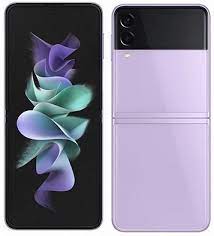 Samsung Galaxy Z Flip Price in Pakistan & Specifications (13 April 2023)