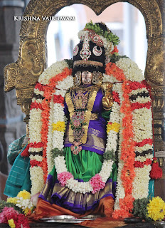 Sri Aandal,Aadipooram,Purappadu,Video, Divya Prabhandam,Sri Parthasarathy Perumal, Triplicane,Thiruvallikeni,Utsavam,