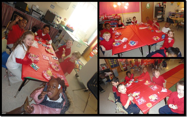 2010 Kindergarten210