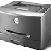 Dell 1710n Printer Heavy Duty Home Business