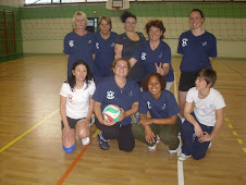 Souvenirs 2012