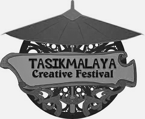 Tasikmalaya Creative Festival (TCF) 2015 