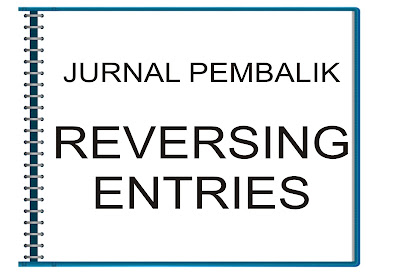 Gambar Jurnal Pembalik