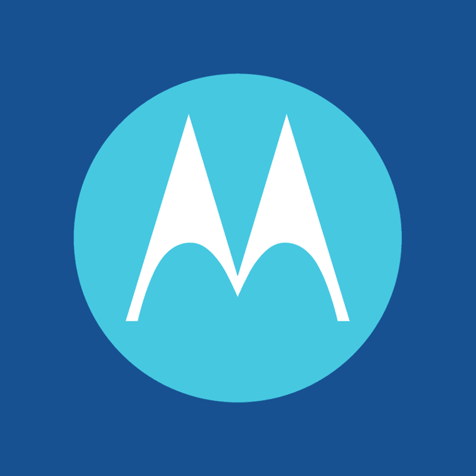 Motorola