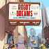 Robot Dreams: La ejemplificación de lo simple 