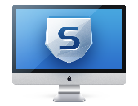 Sophos Anti-Virus Home Edition for Mac 8.0.21 ~ Zopedia