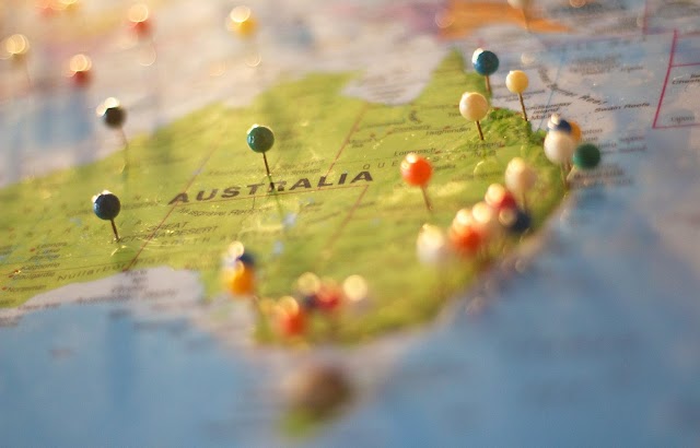 Government Of Australia  Is Committed to Boost Regional Immigration In 2020