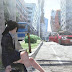 We have a release date for Disaster Report 4!