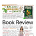 Book Review: A Ballad of Songbirds and Snakes
