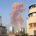 Beirut Explosion 2020: Ammonium Nitrate and its danger