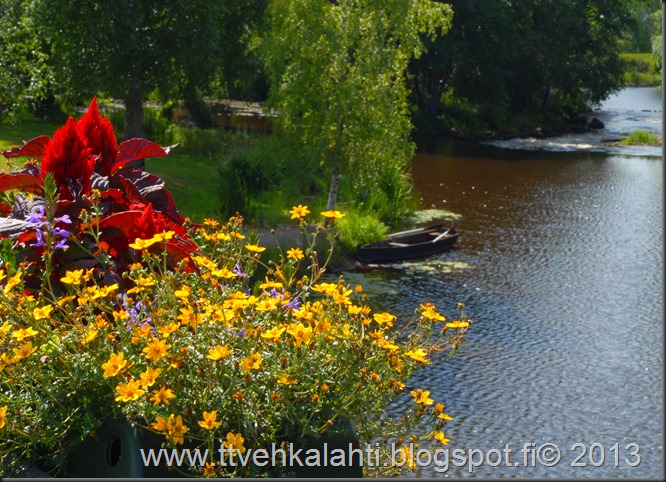 objektiivilla väliä nikkor 50mm 1.8 AIs 054