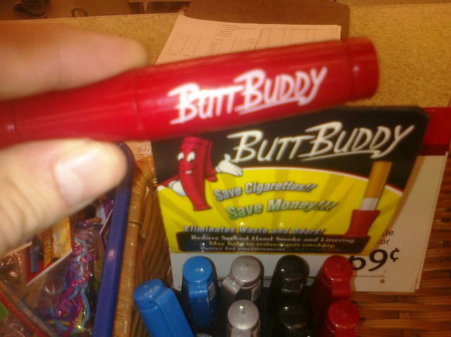 http://www.denverwholesale.com/buttbuddy.html