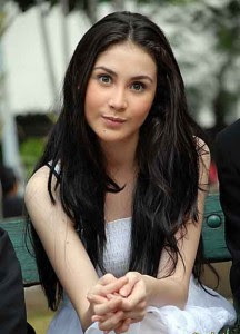 Arumi Bachsin, Foto Artis, foto artis indonesia, Indonesia, Soap opera