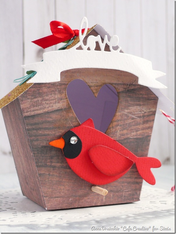 christmas-birdhouse-sizzix-plus-ornament-by cafecreativo (2)