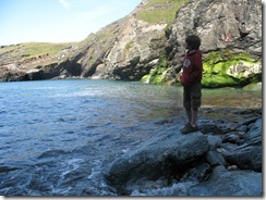 Mawgan Porth