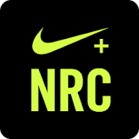 nike+ run