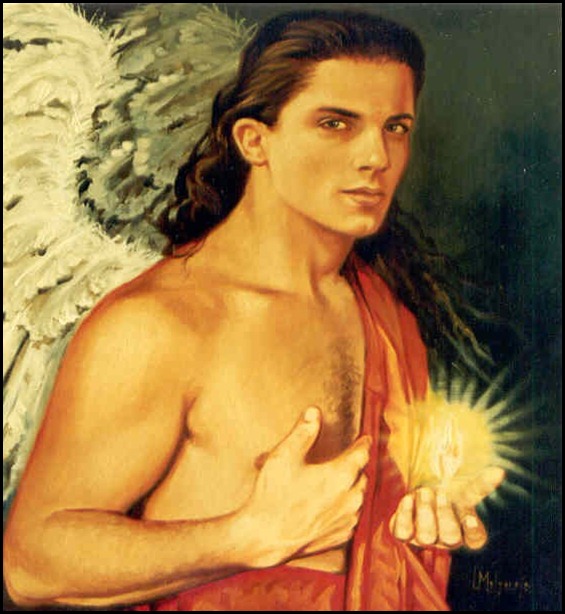 URIEL