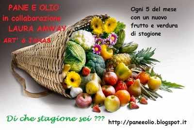 http://paneeolio.blogspot.it/2013/11/di-che-stagione-sei.html?m=0