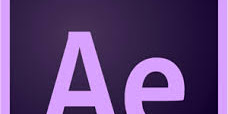 adobe after effects cs6 download-adobe after effects cs6 download free full version 