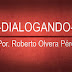 Guevara Cobos al PRI Estatal