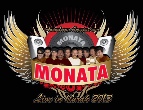 Dangdut koplo terbaru om monata live in klurak