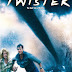 Filme: "Twister (1996)"