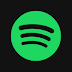 Enhance Your Music Experience With Spotify Premium Mod APK Download